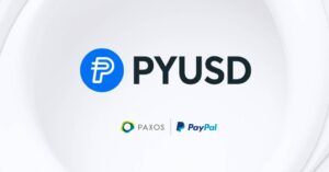 an18z Crypto Paypal